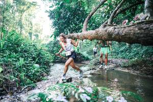 BIB: 
                            <button type="button" onclick="openModal(25432246)" class="btn btn-primary btn-sm float-right btn-popup" data-toggle="modal" data-target=".modal-high-quality">
                        <i class="fas fa-shopping-cart"></i> Add to Cart
                    </button>
                                            <button type="button" onclick="isThisMe(25432246, true)" class="btn btn-success btn-sm float-right btn-popup btn-isme hidden" data-toggle="tooltip" data-placement="bottom" title="นี่คือรูปของคุณใช่ไหม คลิกที่นี่เพื่อเอาเข้าอัลบั้ม">
                        <i class="fas fa-plus"></i> Add to album
                    </button>
                    <button type="button" onclick="isThisMe(25432246, false)" class="btn btn-warning btn-sm float-right btn-popup btn-isnotme hidden">
                        <i class="fas fa-ban"></i> Remove from album
                    </button>